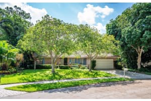 2602 NW 26th Circle, Boca Raton, FL 33431 Sold 11/10/23