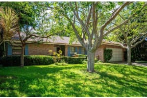 2602 NW 26th Circle, Boca Raton, FL 33431 Sold 11/10/23