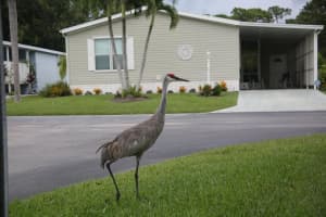 320 Tropical Isles Circle 6, Fort Pierce, FL 34982 Sold 01/09/24