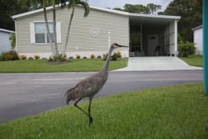 320 Tropical Isles Circle 6, Fort Pierce, FL 34982 Sold 01/09/24