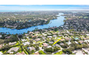 6 SE Turtle Creek Drive, Tequesta, FL 33469 Sold 03/28/24