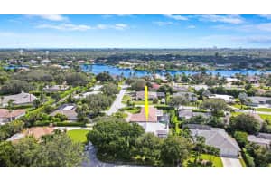 6 SE Turtle Creek Drive, Tequesta, FL 33469 Sold 03/28/24