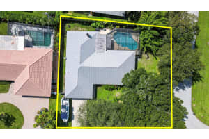 6 SE Turtle Creek Drive, Tequesta, FL 33469 Sold 03/28/24