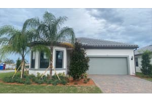 837 SE Courances Drive 291, Port St Lucie, FL 34984 Sold 03/06/24