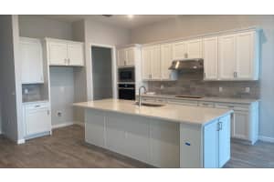 837 SE Courances Drive 291, Port St Lucie, FL 34984 Sold 03/06/24