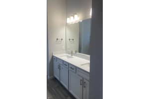 837 SE Courances Drive 291, Port St Lucie, FL 34984 Sold 03/06/24