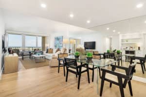 1801 S Flagler Drive 1608, West Palm Beach, FL 33401 Sold 05/24/24