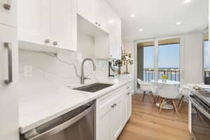 1801 S Flagler Drive 1608, West Palm Beach, FL 33401 Sold 05/24/24
