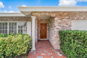 970 SW 7th Street, Boca Raton, FL 33486 Sold 12/29/23