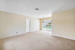 970 SW 7th Street, Boca Raton, FL 33486 Sold 12/29/23