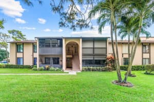 822 Sky Pine Way H2, Greenacres, FL 33415 Sold 02/08/24