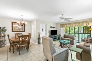 822 Sky Pine Way H2, Greenacres, FL 33415 Sold 02/08/24