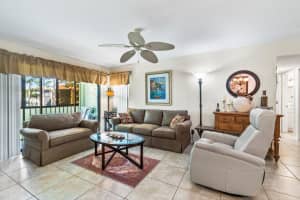 822 Sky Pine Way H2, Greenacres, FL 33415 Sold 02/08/24