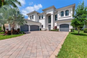 16812 Strasbourg Lane, Delray Beach, FL 33446 Sold 10/16/23