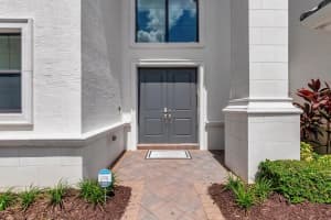 16812 Strasbourg Lane, Delray Beach, FL 33446 Sold 10/16/23