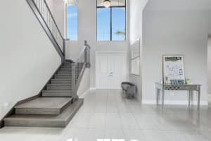 16812 Strasbourg Lane, Delray Beach, FL 33446 Sold 10/16/23