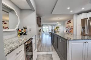 2010 S Federal Highway 302, Boynton Beach, FL 33435 Sold 07/31/24