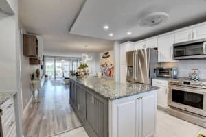 2010 S Federal Highway 302, Boynton Beach, FL 33435 Sold 07/31/24