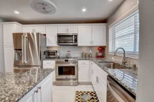 2010 S Federal Highway 302, Boynton Beach, FL 33435 Sold 07/31/24