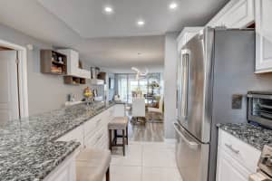 2010 S Federal Highway 302, Boynton Beach, FL 33435 Sold 07/31/24