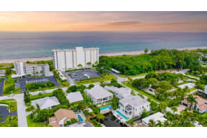 1260 S Ocean Boulevard, Delray Beach, FL 33483 Sold 05/01/24