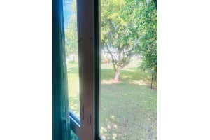 33 Colonial Club Drive 204, Boynton Beach, FL 33435 Sold 02/06/24