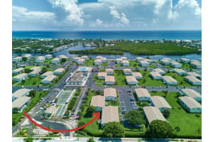 580 Horizons W 104, Boynton Beach, FL 33435 Sold 12/05/23