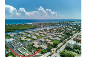 580 Horizons W 104, Boynton Beach, FL 33435 Sold 12/05/23