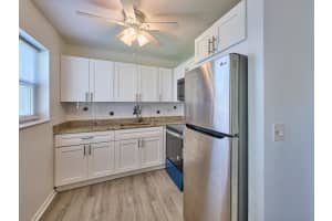 580 Horizons W 104, Boynton Beach, FL 33435 Sold 12/05/23