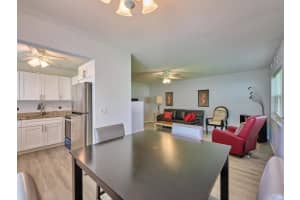 580 Horizons W 104, Boynton Beach, FL 33435 Sold 12/05/23