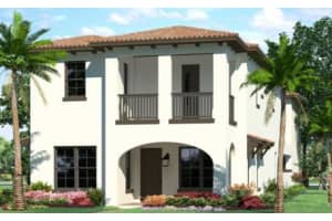 13218 Alton Road, Palm Beach Gardens, FL 33418 Sold 06/07/24