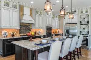 13218 Alton Road, Palm Beach Gardens, FL 33418 Sold 06/07/24