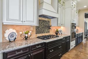 13218 Alton Road, Palm Beach Gardens, FL 33418 Sold 06/07/24