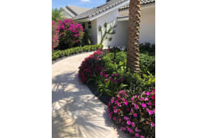 10915 Boca Woods Lane, Boca Raton, FL 33428 Sold 05/22/24