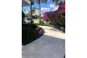 10915 Boca Woods Lane, Boca Raton, FL 33428 Sold 05/22/24