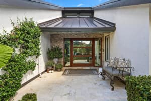 10915 Boca Woods Lane, Boca Raton, FL 33428 Sold 05/22/24