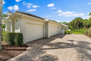 4665 SE Waterford Drive, Stuart, FL 34997 Sold 06/27/24