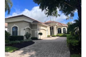 103 Island Cove Way, Palm Beach Gardens, FL 33418 Sold 01/30/24