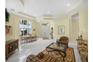 103 Island Cove Way, Palm Beach Gardens, FL 33418 Sold 01/30/24