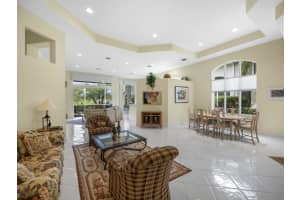 103 Island Cove Way, Palm Beach Gardens, FL 33418 Sold 01/30/24