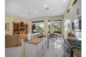103 Island Cove Way, Palm Beach Gardens, FL 33418 Sold 01/30/24