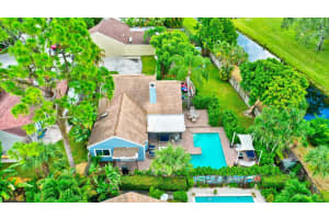 461 Park Forest Way, Wellington, FL 33414 Sold 11/22/23