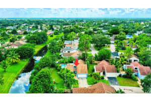 461 Park Forest Way, Wellington, FL 33414 Sold 11/22/23