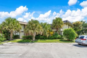 2 Greenway N 104, Royal Palm Beach, FL 33411 Sold 10/25/23