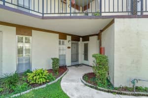 2 Greenway N 104, Royal Palm Beach, FL 33411 Sold 10/25/23