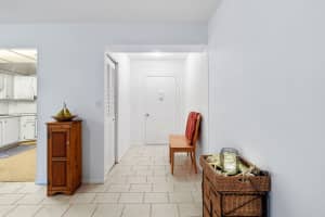 2 Greenway N 104, Royal Palm Beach, FL 33411 Sold 10/25/23