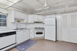 2 Greenway N 104, Royal Palm Beach, FL 33411 Sold 10/25/23