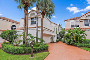 17707 Tiffany Trace Drive, Boca Raton, FL 33487 Sold 01/05/24