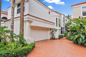 17707 Tiffany Trace Drive, Boca Raton, FL 33487 Sold 01/05/24