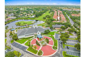 17707 Tiffany Trace Drive, Boca Raton, FL 33487 Sold 01/05/24